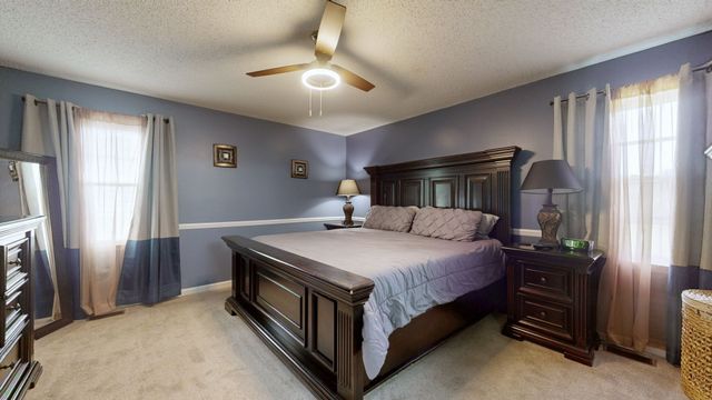 2616 Crosspark Dr, Murfreesboro, TN 37129
