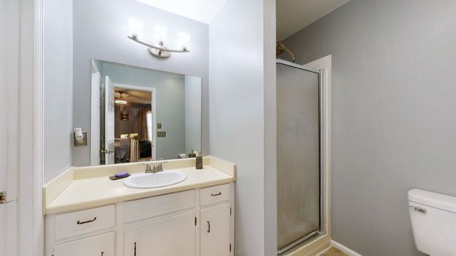 2616 Crosspark Dr, Murfreesboro, TN 37129