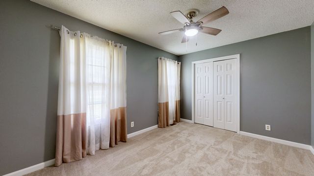 2616 Crosspark Dr, Murfreesboro, TN 37129