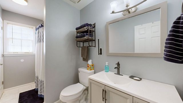 2616 Crosspark Dr, Murfreesboro, TN 37129