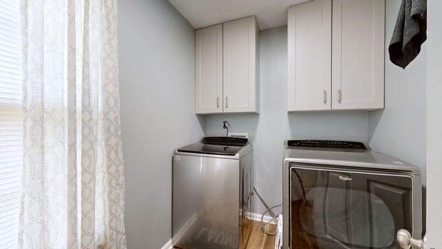 2616 Crosspark Dr, Murfreesboro, TN 37129