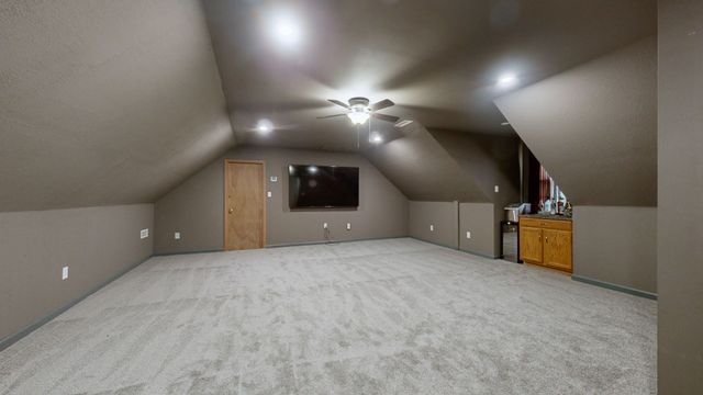 2616 Crosspark Dr, Murfreesboro, TN 37129