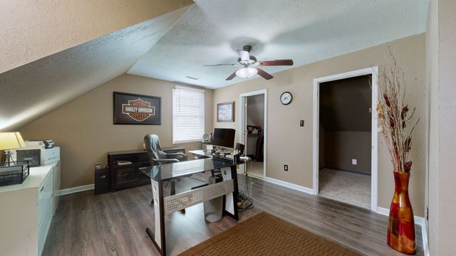 2616 Crosspark Dr, Murfreesboro, TN 37129