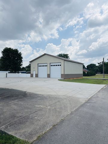 2616 Crosspark Dr, Murfreesboro, TN 37129