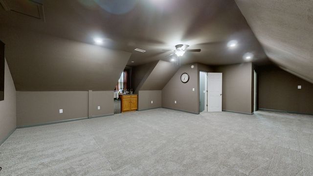2616 Crosspark Dr, Murfreesboro, TN 37129