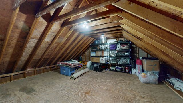 2616 Crosspark Dr, Murfreesboro, TN 37129