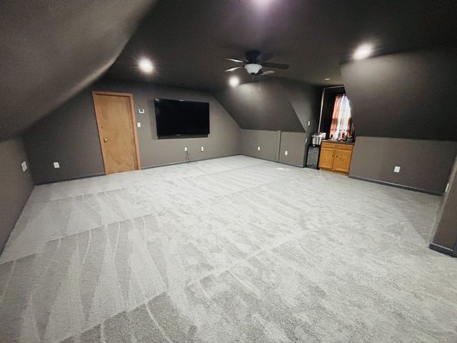 2616 Crosspark Dr, Murfreesboro, TN 37129