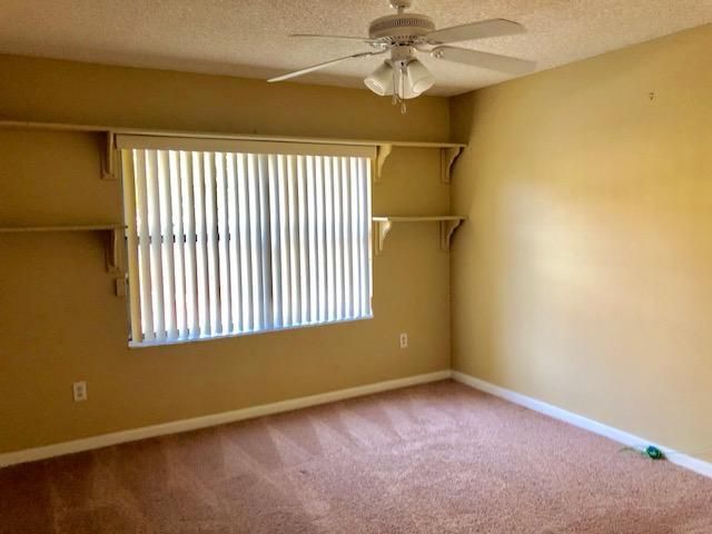 7844 Willow Spring Drive 1715, Lake Worth, FL 33467