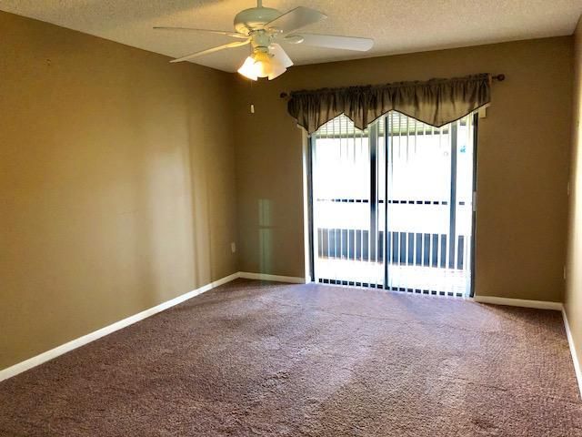 7844 Willow Spring Drive 1715, Lake Worth, FL 33467