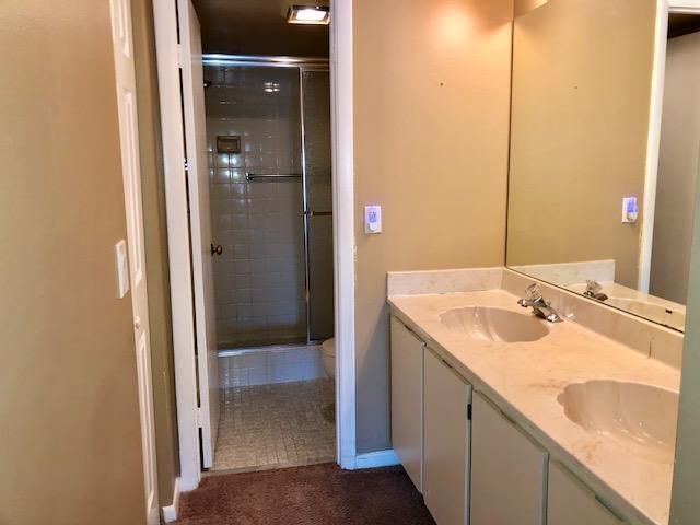 7844 Willow Spring Drive 1715, Lake Worth, FL 33467
