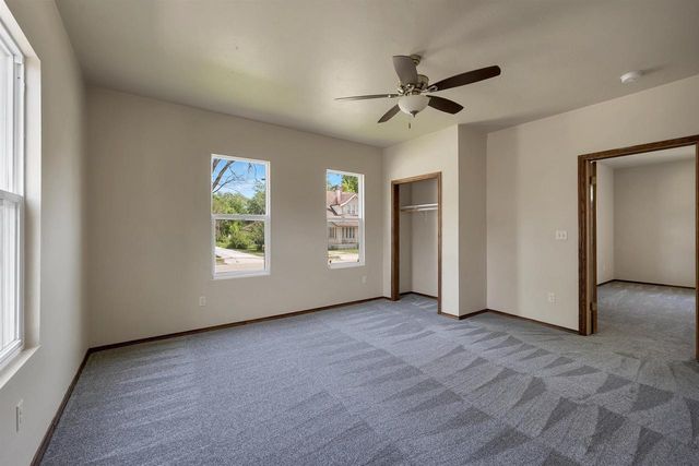 315 CLEVELAND STREET, Brillion, WI 54110