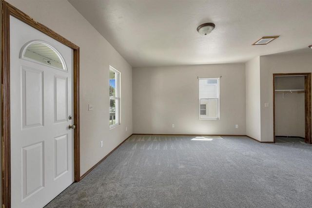 315 CLEVELAND STREET, Brillion, WI 54110