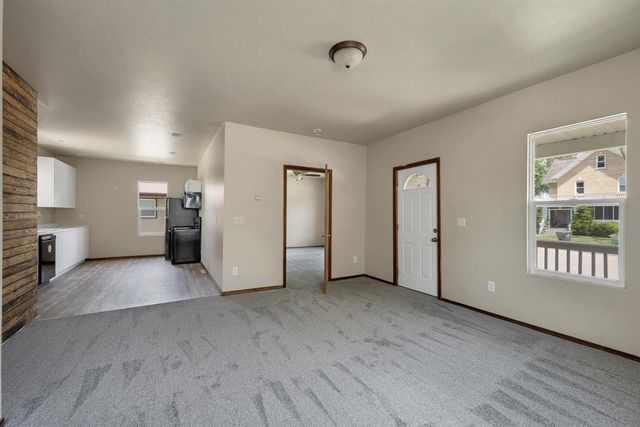 315 CLEVELAND STREET, Brillion, WI 54110