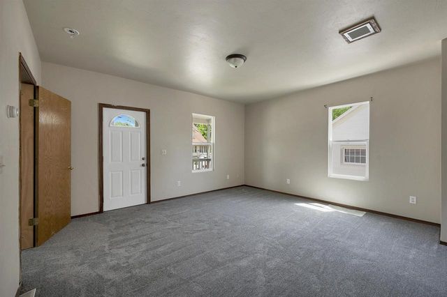 315 CLEVELAND STREET, Brillion, WI 54110