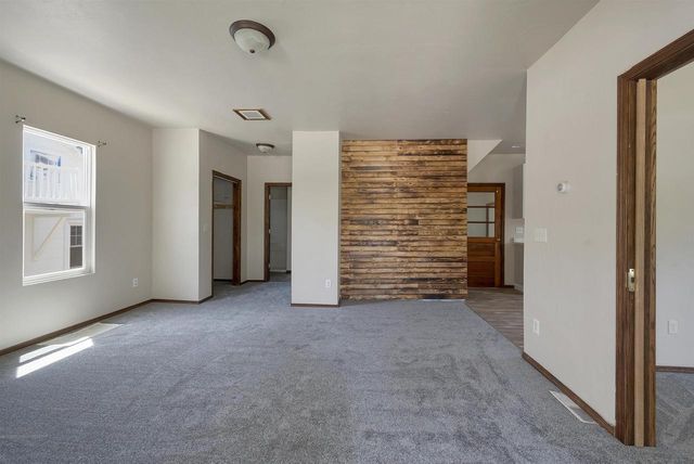 315 CLEVELAND STREET, Brillion, WI 54110