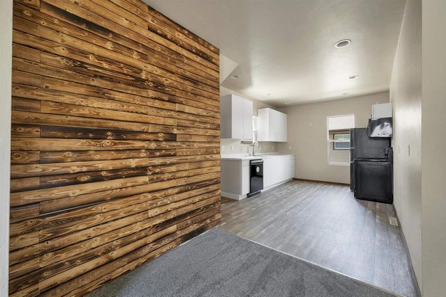 315 CLEVELAND STREET, Brillion, WI 54110