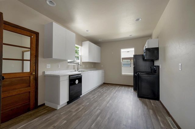 315 CLEVELAND STREET, Brillion, WI 54110