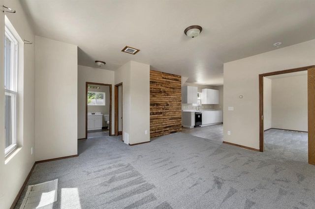 315 CLEVELAND STREET, Brillion, WI 54110