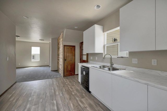 315 CLEVELAND STREET, Brillion, WI 54110
