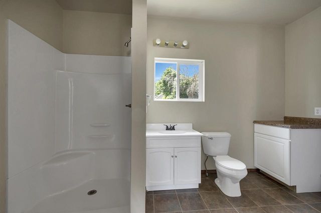 315 CLEVELAND STREET, Brillion, WI 54110