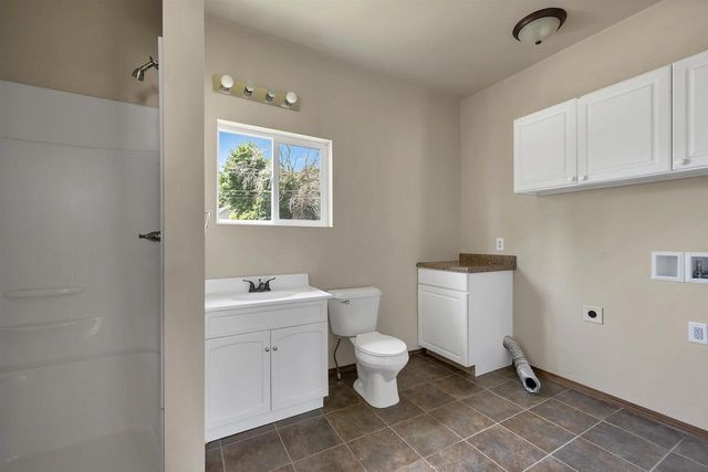 315 CLEVELAND STREET, Brillion, WI 54110