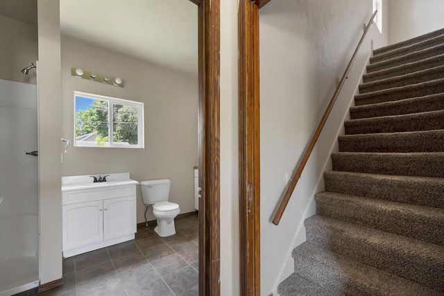 315 CLEVELAND STREET, Brillion, WI 54110