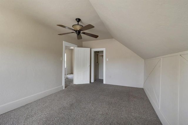 315 CLEVELAND STREET, Brillion, WI 54110