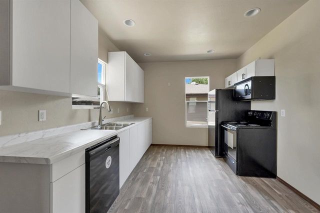 315 CLEVELAND STREET, Brillion, WI 54110