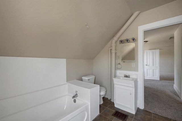 315 CLEVELAND STREET, Brillion, WI 54110
