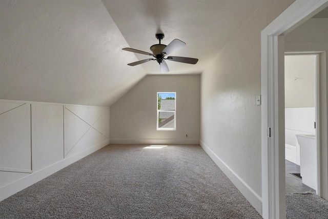 315 CLEVELAND STREET, Brillion, WI 54110