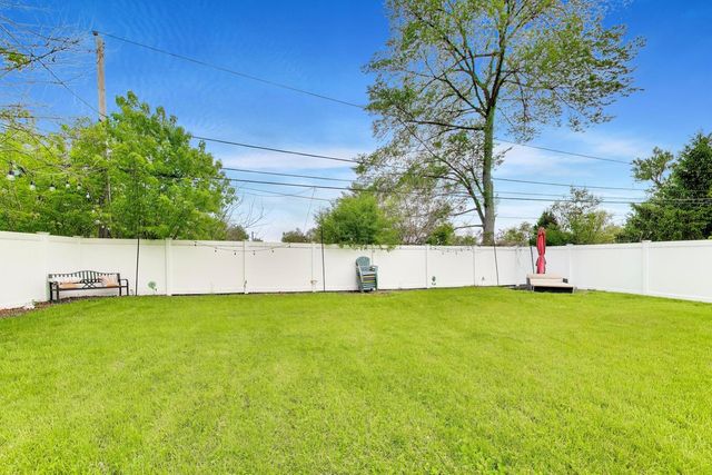 126 Monee Road, Park Forest, IL 60466