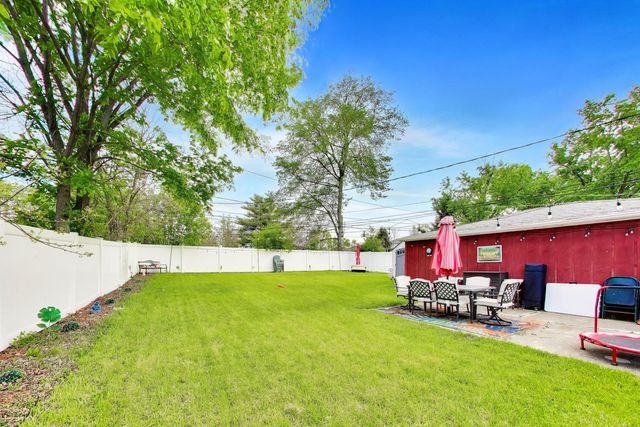 126 Monee Road, Park Forest, IL 60466