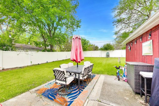 126 Monee Road, Park Forest, IL 60466