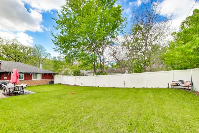 126 Monee Road, Park Forest, IL 60466