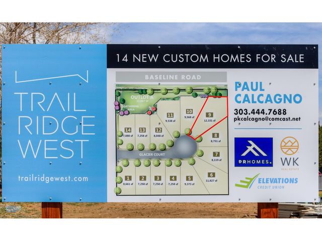 2325 Glacier Ct, Lafayette, CO 80026