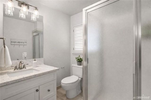 2613 Clifford Drive, Harlingen, TX 78550