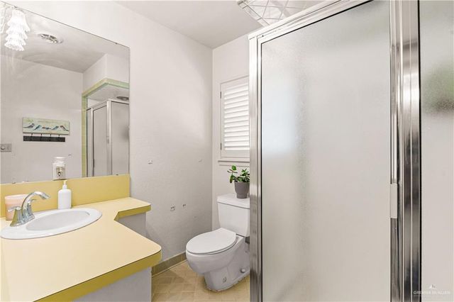 2613 Clifford Drive, Harlingen, TX 78550