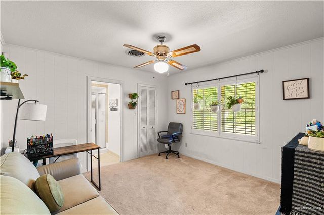 2613 Clifford Drive, Harlingen, TX 78550