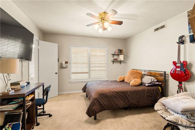 2613 Clifford Drive, Harlingen, TX 78550