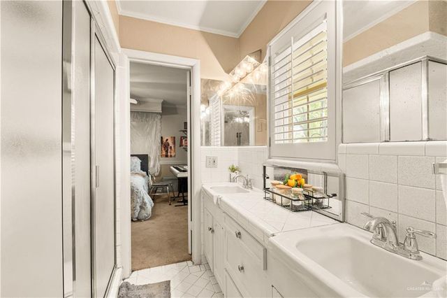 2613 Clifford Drive, Harlingen, TX 78550