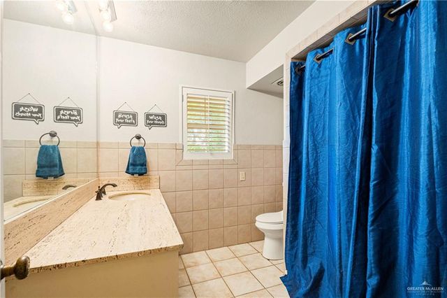 2613 Clifford Drive, Harlingen, TX 78550