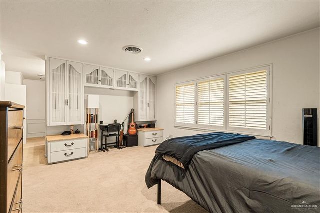 2613 Clifford Drive, Harlingen, TX 78550