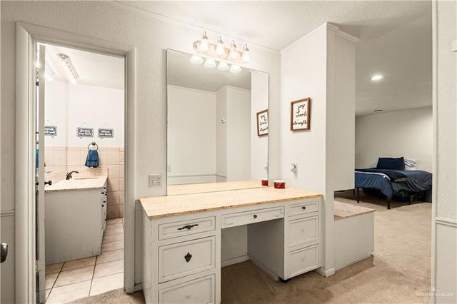 2613 Clifford Drive, Harlingen, TX 78550