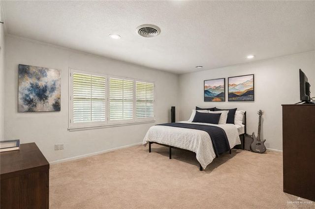 2613 Clifford Drive, Harlingen, TX 78550