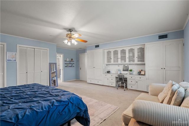 2613 Clifford Drive, Harlingen, TX 78550