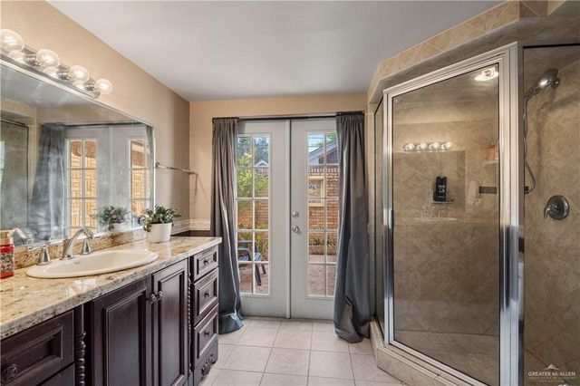 2613 Clifford Drive, Harlingen, TX 78550