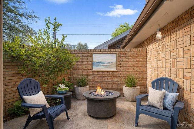 2613 Clifford Drive, Harlingen, TX 78550