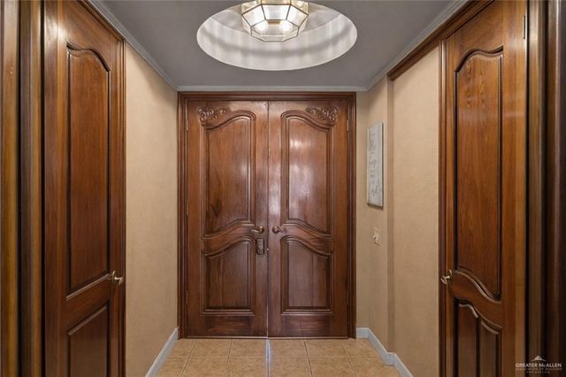 2613 Clifford Drive, Harlingen, TX 78550