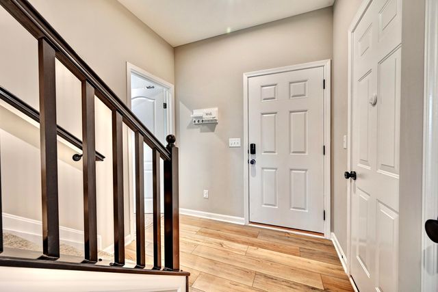 1382 Meadowrun Lane, Independence, KY 41051