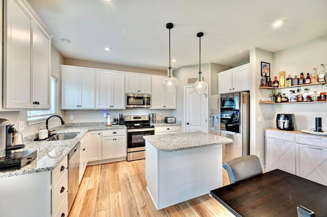 1382 Meadowrun Lane, Independence, KY 41051